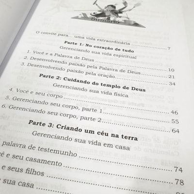 image_456cd0a8-10b1-4585-b62f-b66111474f3c