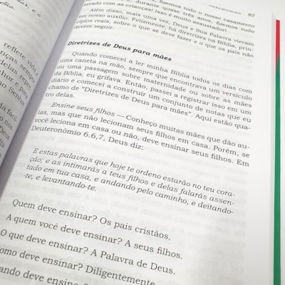 image_b3cb74c1-6cac-4004-8459-f2784cdfca38