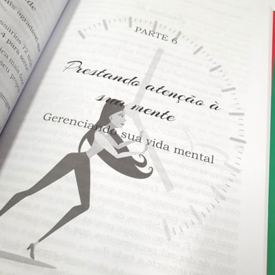 image_8ed6e2f5-73d4-4724-a4f8-32f4568ee8df