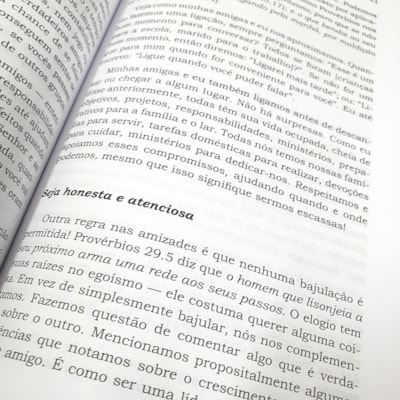 image_5326cfd9-1732-42c2-99bb-5cebaadca466