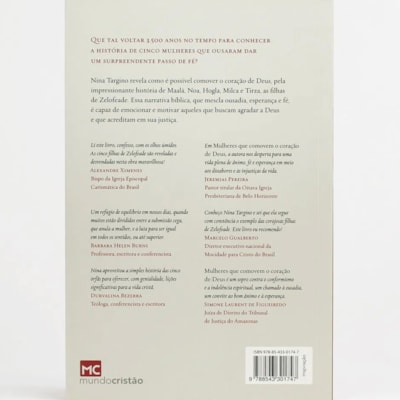 image_d70468c4-beac-493a-8364-89957a00c7cd