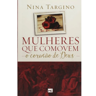 Imagem Principal - bd57554a-eaa7-4f17-b14d-aa12c31a08f8