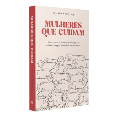 Imagem Principal - 26916401-1b3f-41ca-b50d-7d9ce54986ec