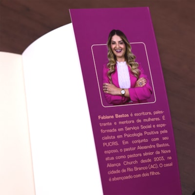 image_b929e0ec-0fcb-46a2-87b2-fca36ca0b77a