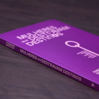 image_c745760b-5235-4f75-be83-45aebb8a4059