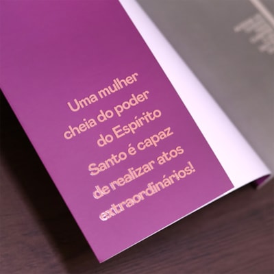 image_be6963a2-fece-41b7-b8f9-c842648021bb