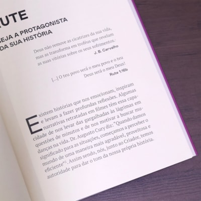 image_17aca533-570e-4c25-98cf-33dcc5a3413e