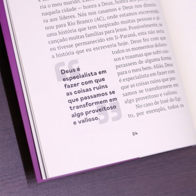 image_d89d65f3-5eb5-4e6f-95b7-aad5359f03f6