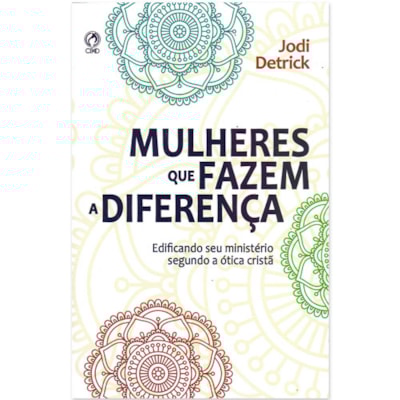Imagem Principal - 4f3a8894-c0ae-4ba7-a0ef-003cf8fb2660