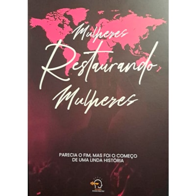 Imagem Principal - 425d02b9-e4c6-447d-9b42-444551461edf