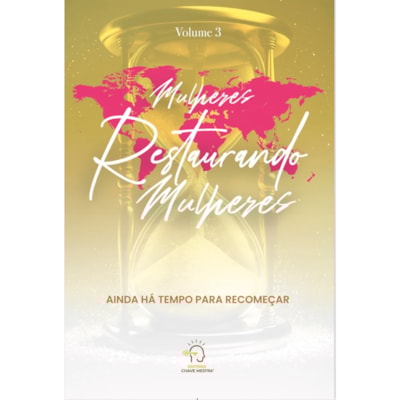 Imagem Principal - 523bc499-cdb5-4beb-b23b-fe6dbb20e18b