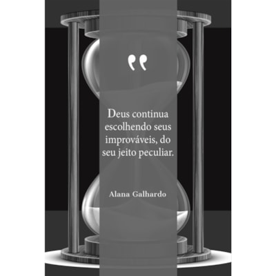 image_3fd37662-d0f2-4db9-a857-8c3e9292aae5