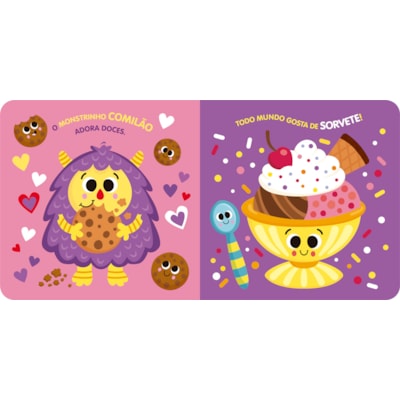 image_a04cb54b-e770-42cb-94cf-e9ddf0b6490f