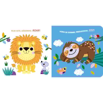 image_dc971468-2436-4453-b3b8-16c0cb429c3a