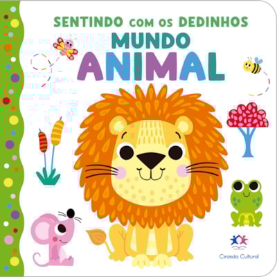 Imagem Principal - 5863ef93-6c3b-48d2-8d28-edaed91b79ae