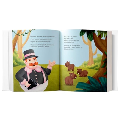 image_66234869-a538-4e9d-8e43-a398d48d9b99