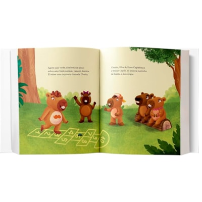 image_de57c7bb-ee20-42f3-90ef-48a31418fb3b