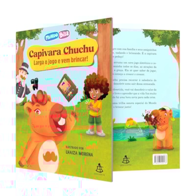 image_9fbf9178-cbaf-49f8-aff7-08ebc4e0500e