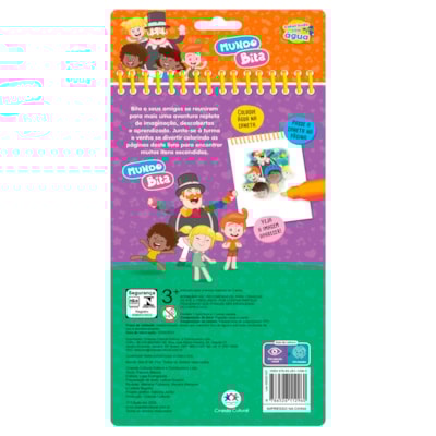 image_31f349a5-0843-4594-be79-113bb1d8a1be