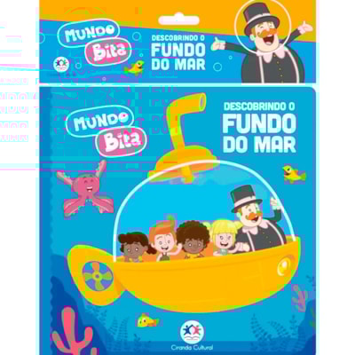 Imagem Principal - a4b8418b-fa9c-48c6-8954-58f9358af993