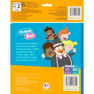 image_448d737e-0a43-4c2c-9dcd-0a725c498b8d