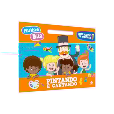 Imagem Principal - 54653f62-cd9d-48cd-8aa3-8b872ad5765a