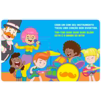 image_13100a7b-8484-48d5-8a61-95dcead3c6f6