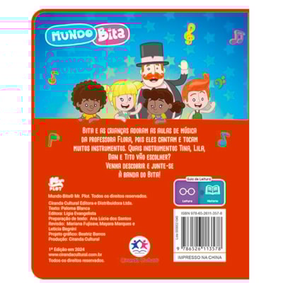 image_25171e49-2a48-45ed-92d6-8170e0016430