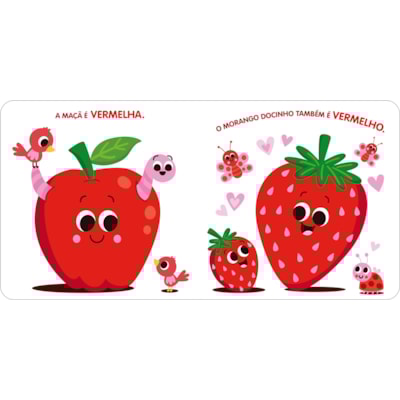 image_1f83a1f7-c062-43c1-b53c-65fec5aee4c9