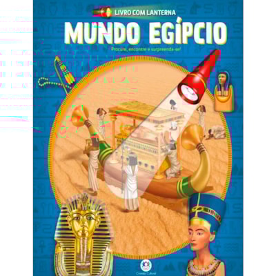 Imagem Principal - 70f13a3c-096b-44a3-86dd-cd821df5fd9a