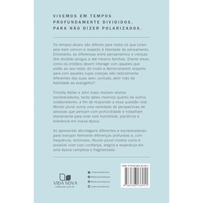 image_ffb2a386-2778-4c65-92ac-2194a2d24421