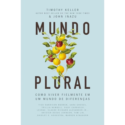 Imagem Principal - f17ba288-199c-401d-a9dd-affec60e8faf