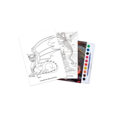 image_16f043b2-01b9-478a-9750-c6c6116bc202