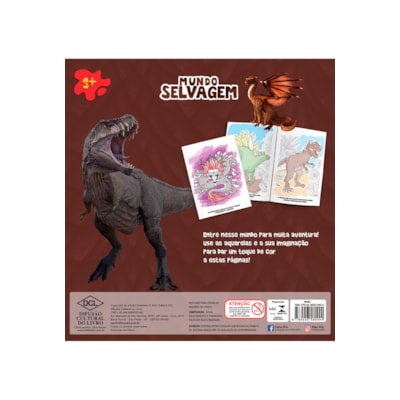 image_8fda87ee-46e2-4c02-acac-abdee16db663