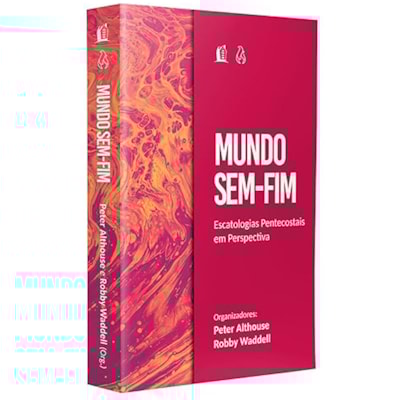 Imagem Principal - 0ddd81a2-1259-4075-9ae2-d9900f1e91d4