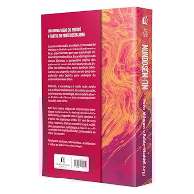 image_4fb603d2-5d34-4c50-bd23-03e8872963cc