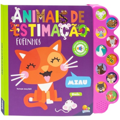 Imagem Principal - 30c3a2f7-6222-4ebc-8165-d385b02b6e48