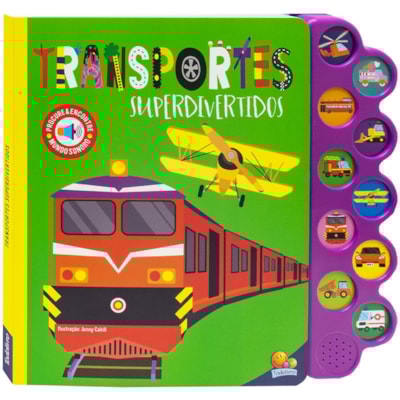 Imagem Principal - 906f5302-9ae7-49d7-9d12-97c40f4858f4