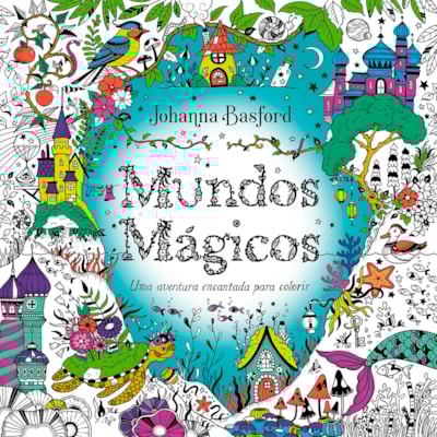 Imagem Principal - 1d3b561b-817d-4100-b7d1-060de4bcfca6