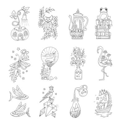 image_33ed87ef-a6d8-4ccc-9e4c-c7445efa830b