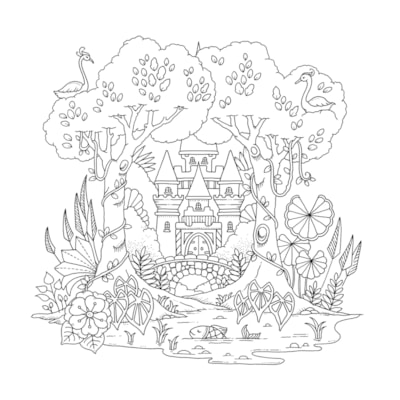 image_1984330c-a53b-44dd-b861-70a3ba1f64d0