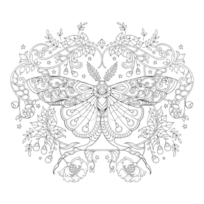 image_8f67c819-b252-4410-bbe1-5d1a6a4bce1f