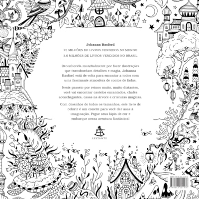 image_474d2f38-841a-4061-9295-a31f6e2abfd2