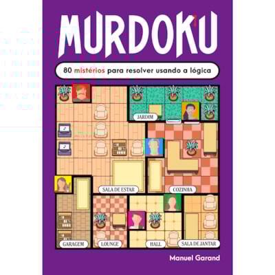 Imagem Principal - 95924b36-2ee9-4ce7-b33c-99d851771ac4