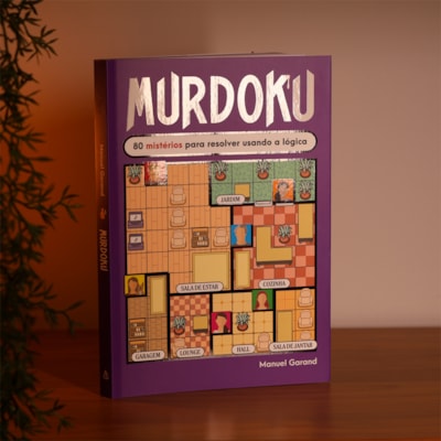 image_400871dc-a004-4cfb-b0d1-461e8abf1d87