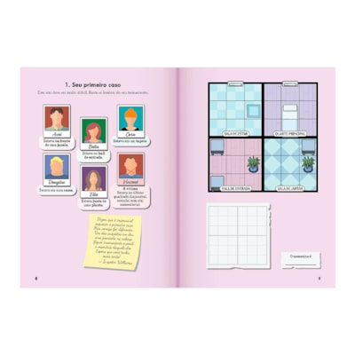 image_8cf86b60-cf91-4d44-9af4-5ee353a3573b