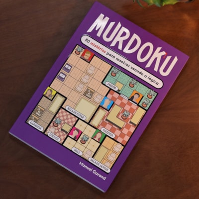 image_cd10a123-bfcc-416a-b635-4c1c7b95ffce