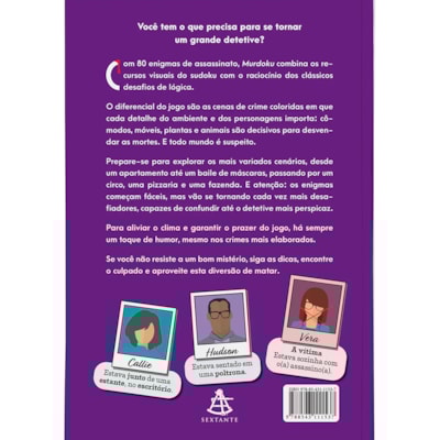 image_69ba1e11-d54f-49c9-8d4b-21a1c6105524