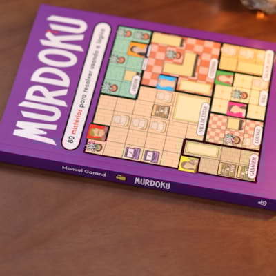 image_efa17f91-fbbf-4dc1-823d-aee3266e21b9