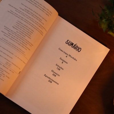 image_67bac6c3-cc4d-4510-bcd6-2719246854a3